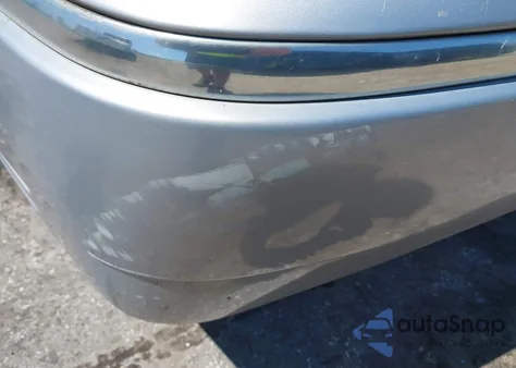 1999 Mercury Grand Marquis Ls из США, поврежденный, VIN 2MEFM75W9XX619565